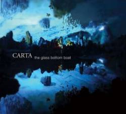 Carta : The Glass Bottom Boat